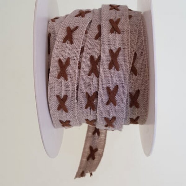 Nastro fantasia N&deg;071 al metro