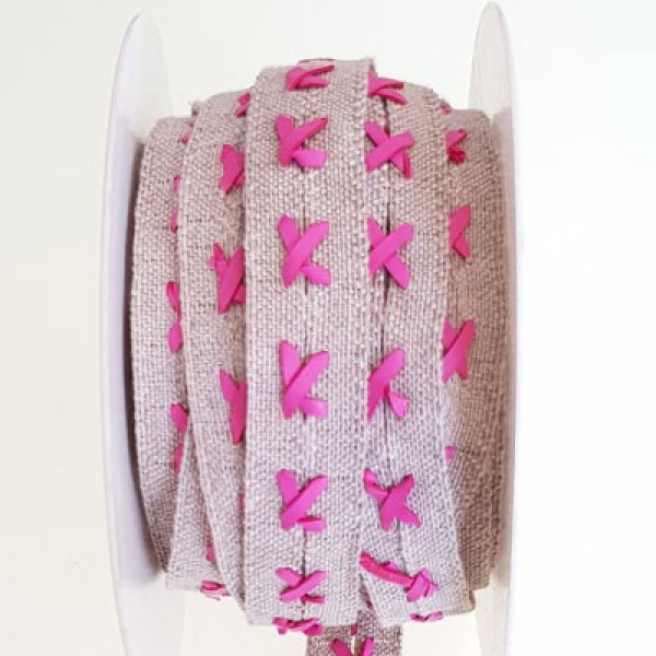 Nastro fantasia N&deg;072 al metro