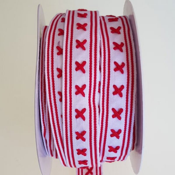 Nastro fantasia N&deg;074 al metro