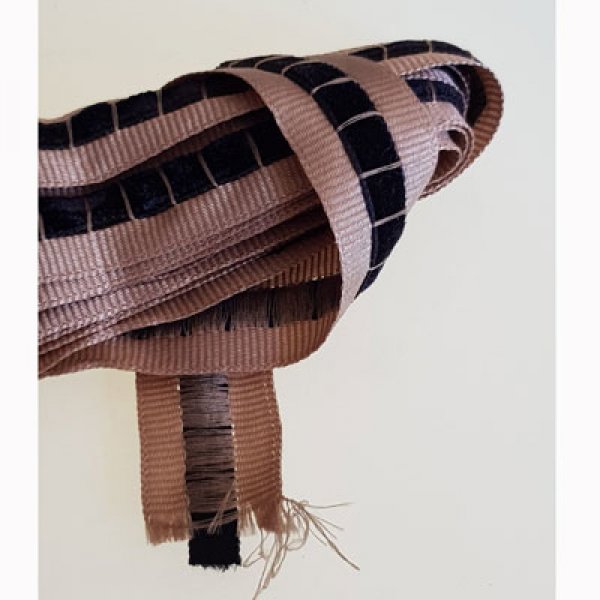 Nastro N&deg;077 buono da 2 metri