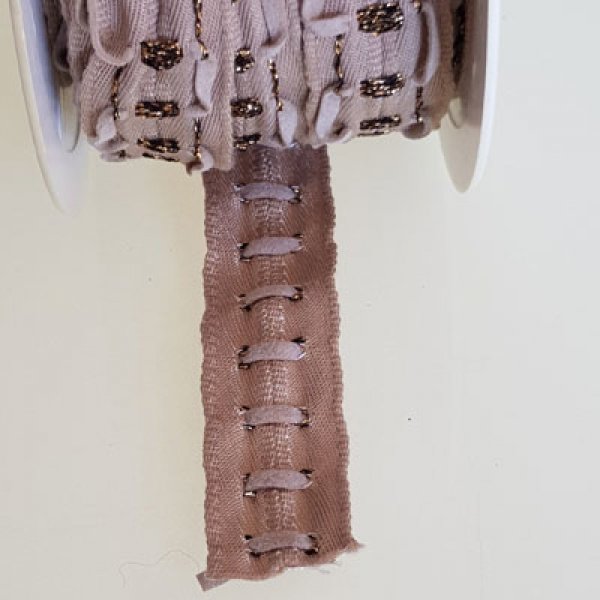 Nastro fantasia N&deg;078 al metro