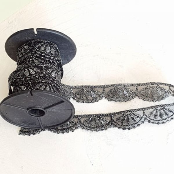 Nastro fantasia N&deg;080 al metro