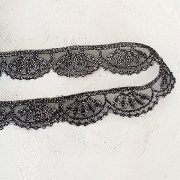 Nastro fantasia N&deg;080 al metro