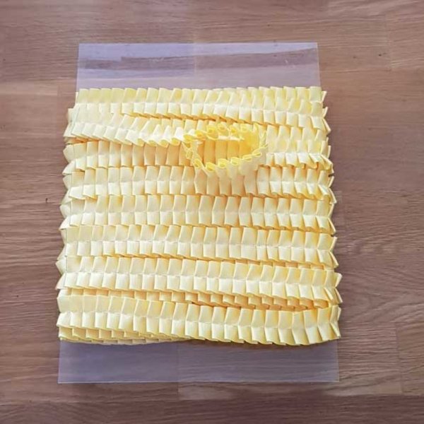 Nastro fantasia N&deg;084-07 al metro