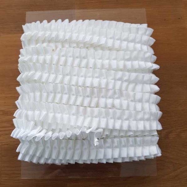 Nastro fantasia N&deg;084-09 al metro