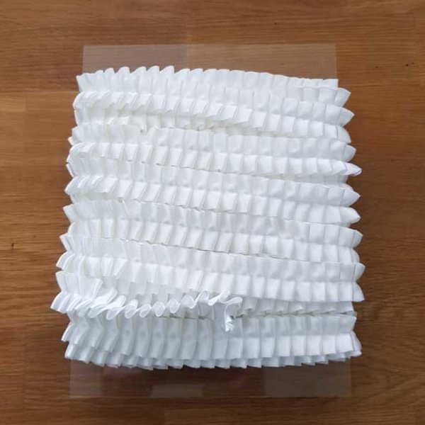 Nastro fantasia N&deg;084-09 al metro