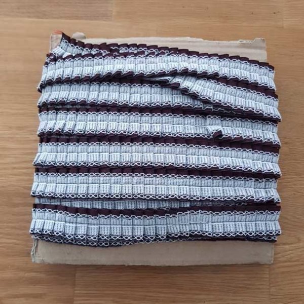 Nastro fantasia N&deg;084-10 al metro