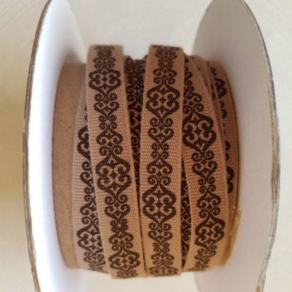 Nastro S 7464-B Col-063