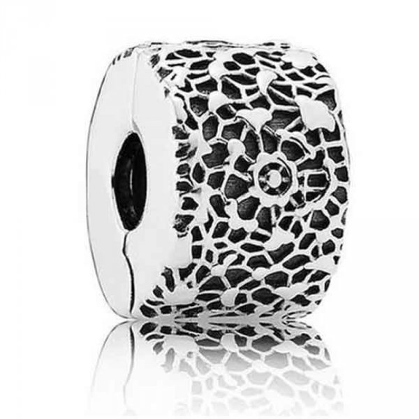 Stopper N&deg;00-07 Argent 925