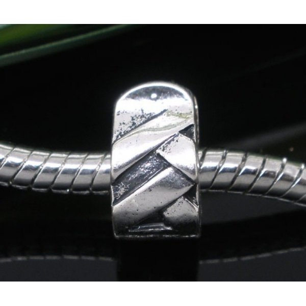 Tappo N&deg;08 da 2 pezzi