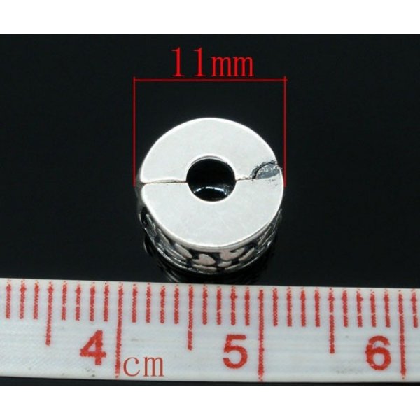 Tappo N&deg;13 per 2 pezzi