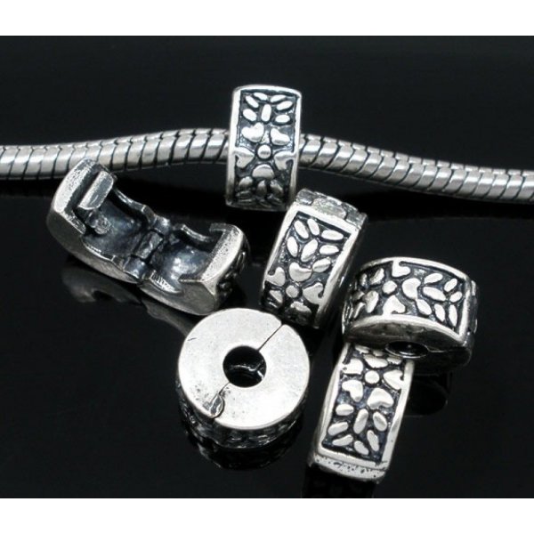 Tappo N&deg;13 per 2 pezzi