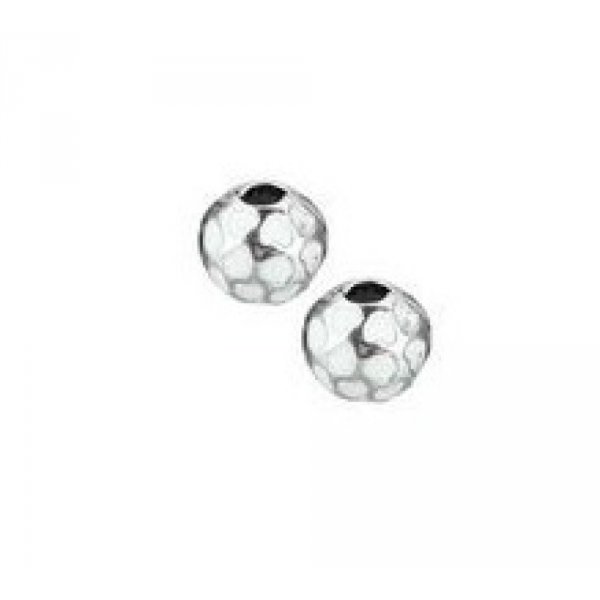 Tappo N&deg;50 Bianco