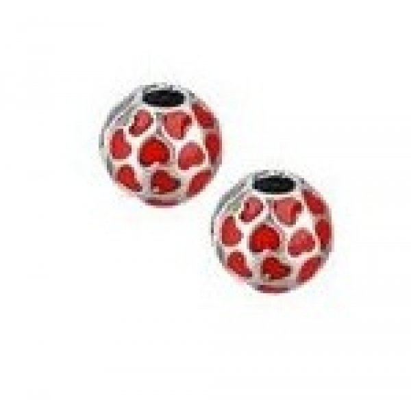 Tappo N&deg;50 Rosso