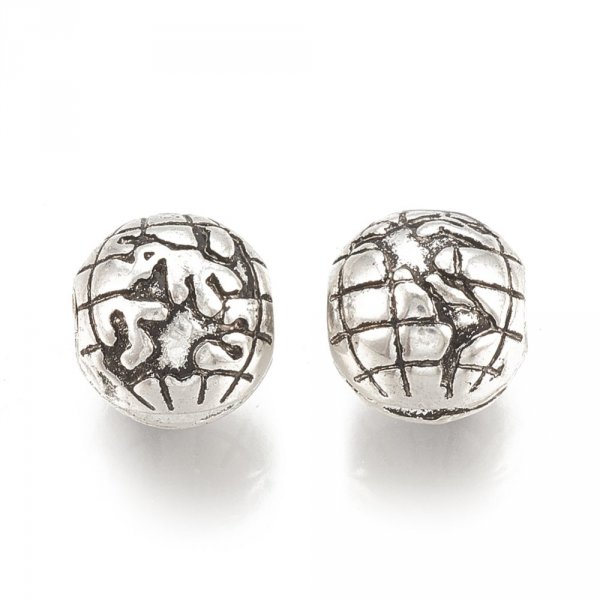 Stopper N&deg;66 Argent