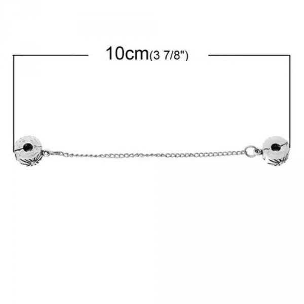 Stopper de s&eacute;curit&eacute; N&deg;01