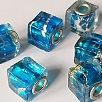 Perla N°0570 Set di 5 pezzi