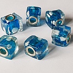 Perla N°0571 Set di 5 pezzi