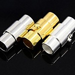 50 Chiusure magnetiche 04 mm