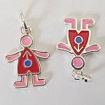 Fascino per bambini N°03