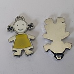 Fascino per bambini N°04