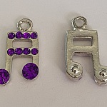 Musica Breloque N°04