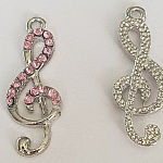 Musica Breloque N°05