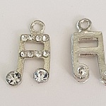 Fascino musicale N°03 X 10