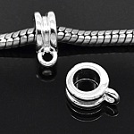 Staffa N°01 X 20 pezzi