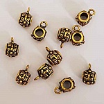 Staffa N°03 X 20 pezzi