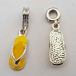 Fascino per scarpe N°06