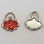 Borsa Charm N°01 x 10