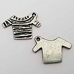 Maglione Charm Clothing N°01