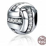 Perla n. 0656 compatibile