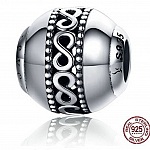 Perla n. 0655 compatibile