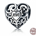 Perla n. 0653 compatibile