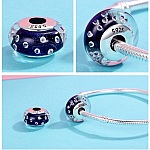 Perla n. 0619 compatibile