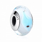 Perla n. 0620 compatibile