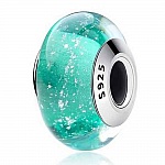 Perla n. 0478 compatibile