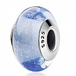 Perla n. 0481 compatibile