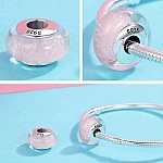 Perla n. 0488 compatibile