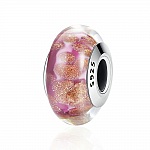 Perla n. 0645 compatibile