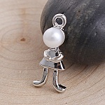 Fascino per bambini N°23