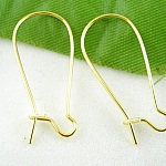 Portaorecchini Sleeper 24mm N°04 x 40 paia