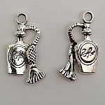 Flacone di profumo Charm N°01