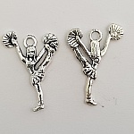 Fascino della ballerina N°01