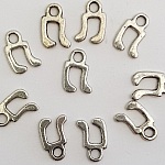 Fascino musicale N°09 x 2 pezzi