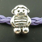 Fascino per bambini N°27