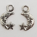 Fascino della luna N°02