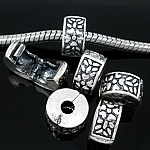 Tappo N°13 per 2 pezzi